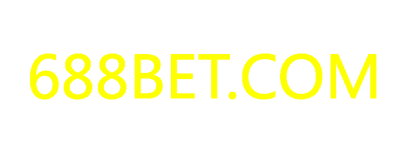 688BET.COM