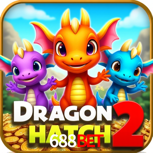 Crash Games Strategies 688Bet