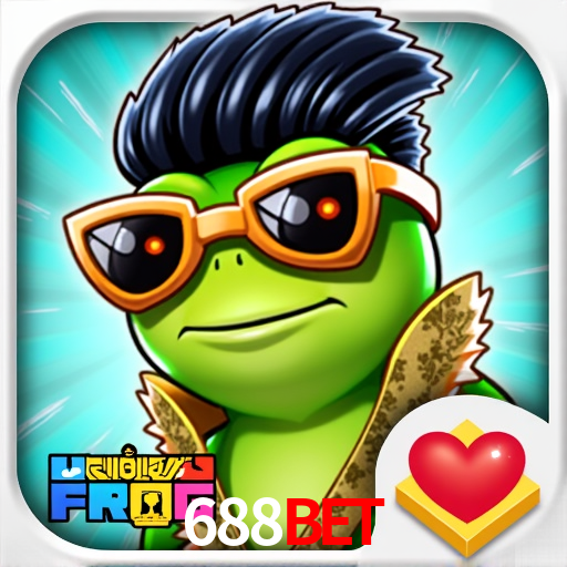 Game Providers 688Bet