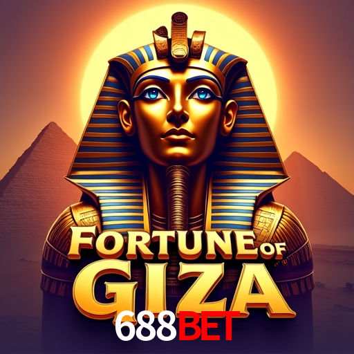 Welcome Bonus 688Bet