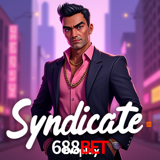 Experiência VIP 688Bet