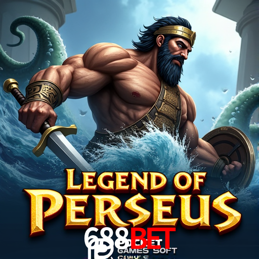 Games Directory 688Bet