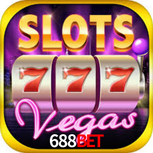 Exclusive Games 688Bet