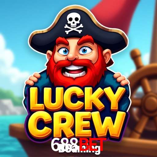 Basketball Betting 688Bet