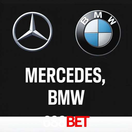 Bonus Features 688Bet