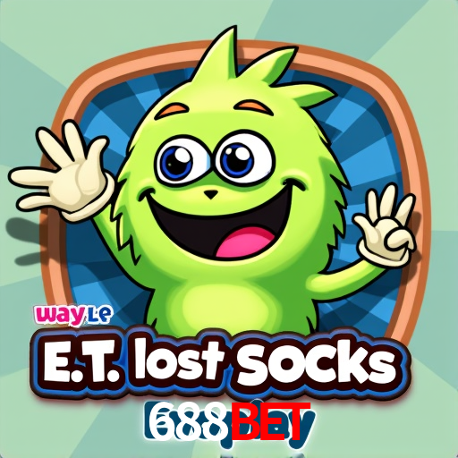 Quick Registration 688Bet