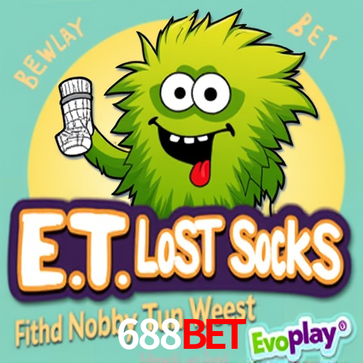 Spaceman Game 688Bet