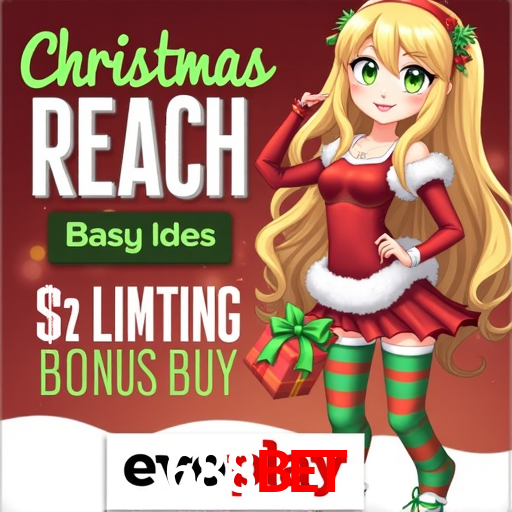 Game Statistics 688Bet