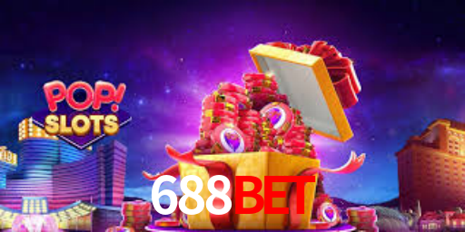 Premium Interface 688Bet