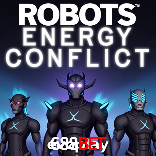 Crash Games Statistics 688Bet