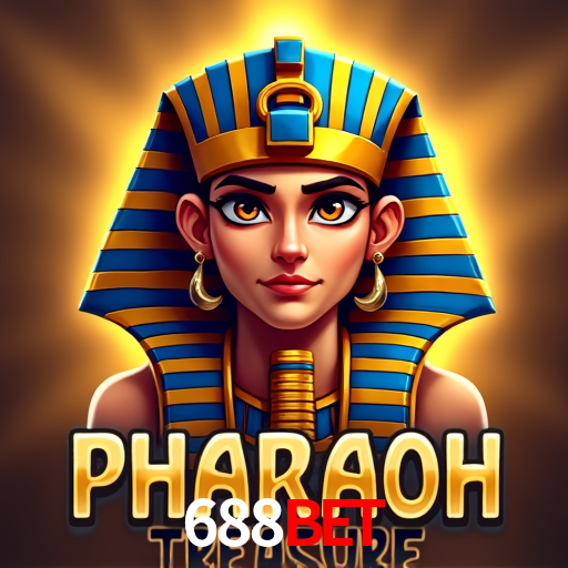 Football Betting 688Bet